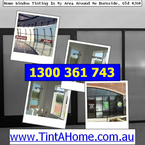 Home Window Tinting Removal 2021 Norwell, Qld 4208